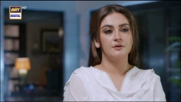 Tere Ishq Ke Naam - Episode 32 - 5th October 2023